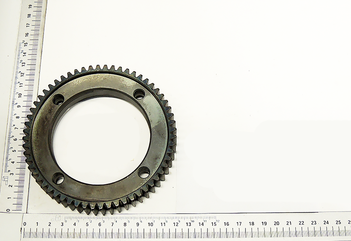 Maschine, Sprach, Rad, Rotor, Ausrüstung