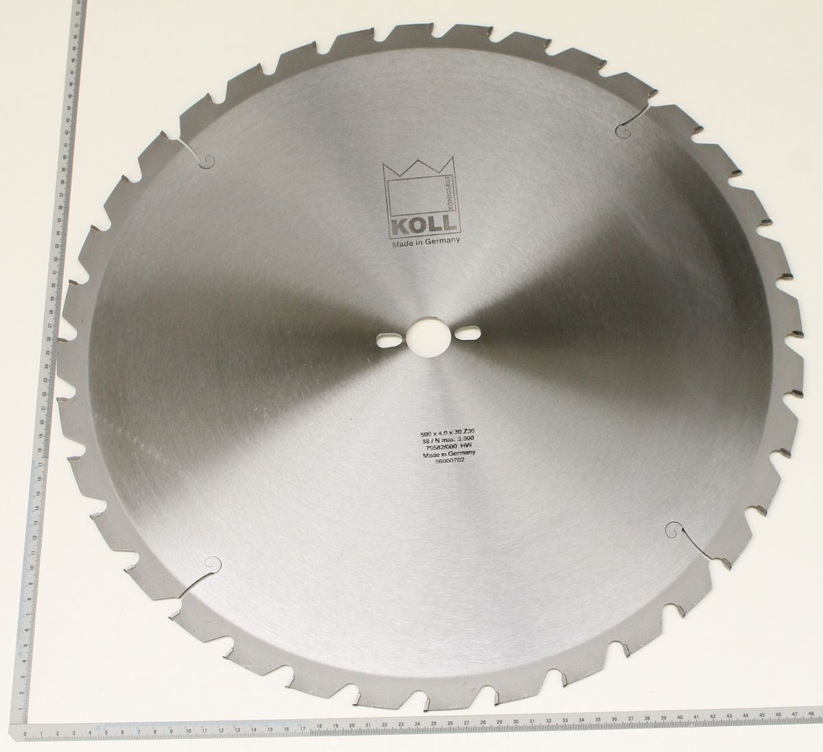 Elektronik, Hardware