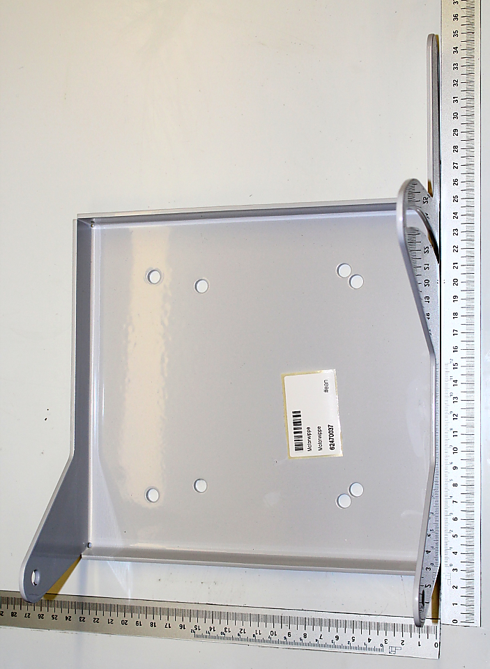 Elektronik, Hardware, Computerausrüstung