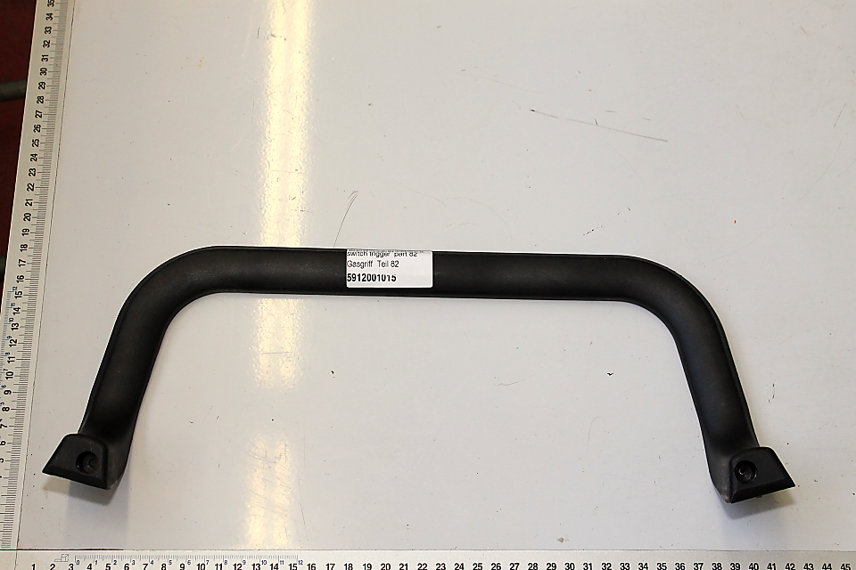 Schlauch, Gerät, Hammer, Werkzeug