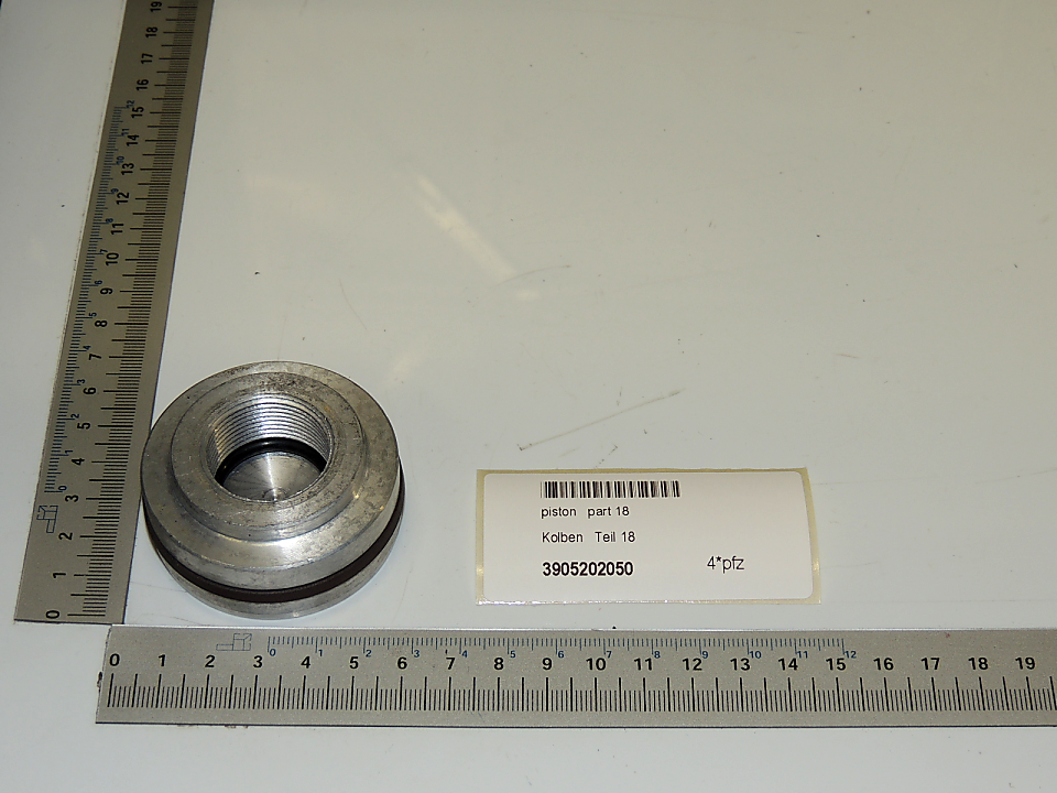 Sprach, Rad, Spule, Rotor, Spirale