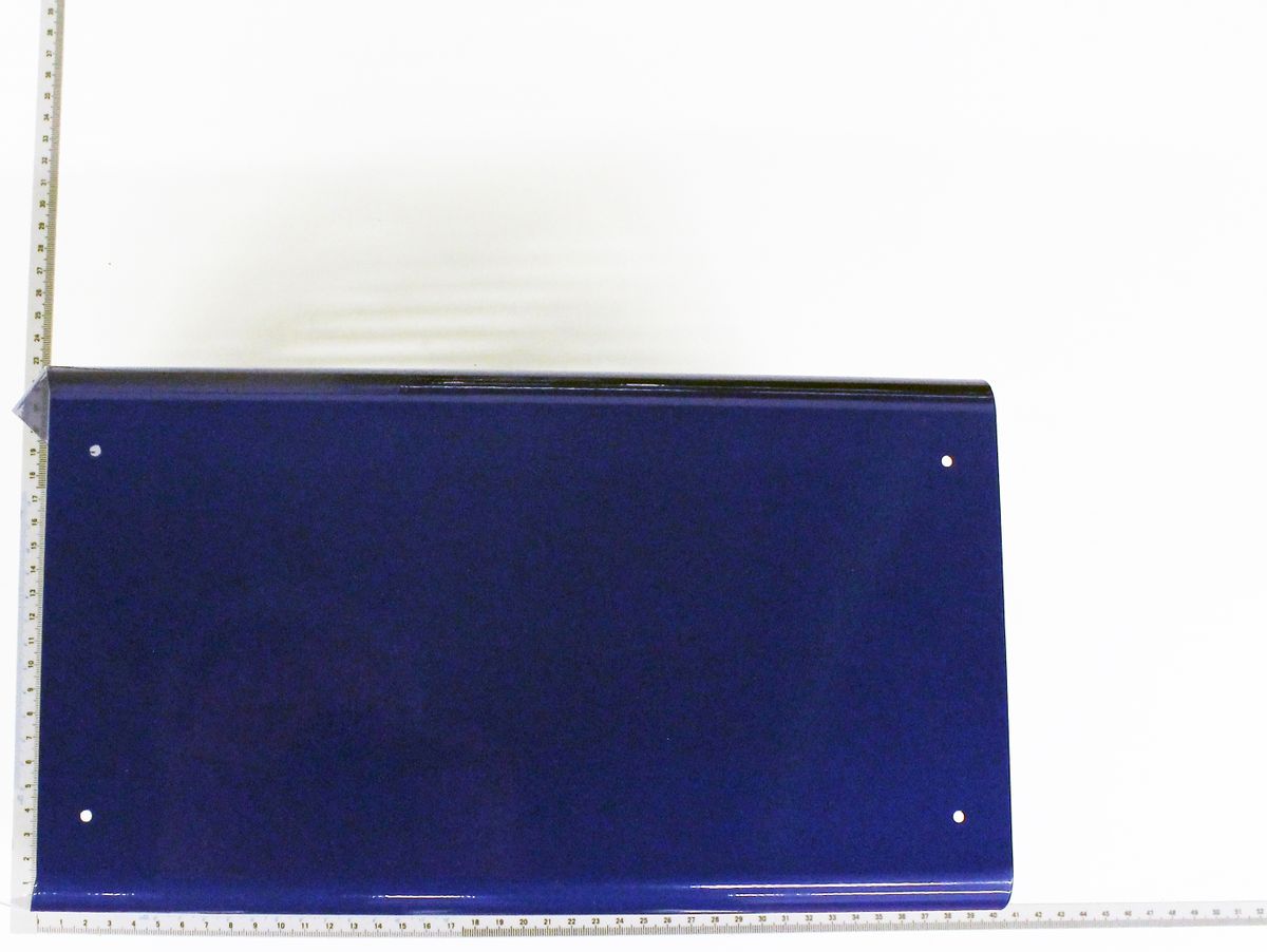 Datei-Binder