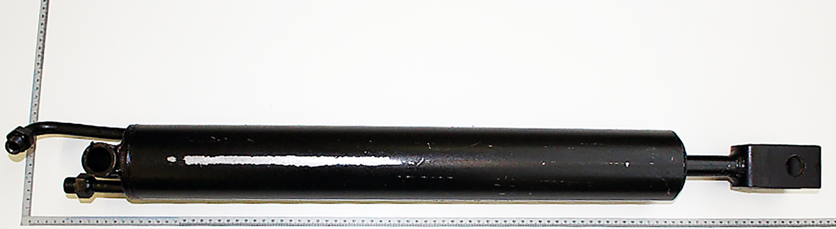 Maschine, Stift, Antriebswelle