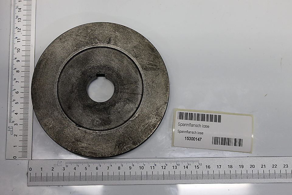 Maschine, Sprach, Rad, Spule, Rotor