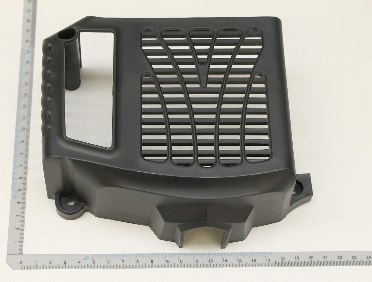 Stoßstange, Transport, Fahrzeug, Pedal