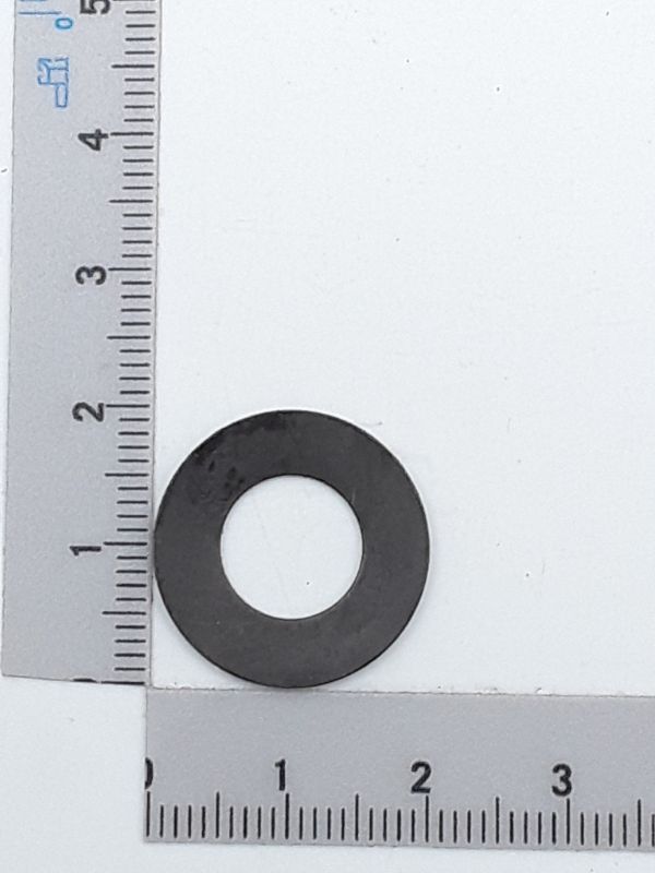 Gerät, Elektrisches Gerät, Waschmaschine, Eishockey-Puck, Sport