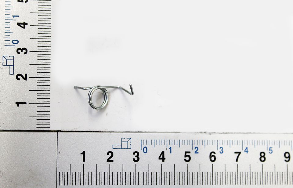 Zubehor, Ohrring, Schmuck, Handlung, Silber