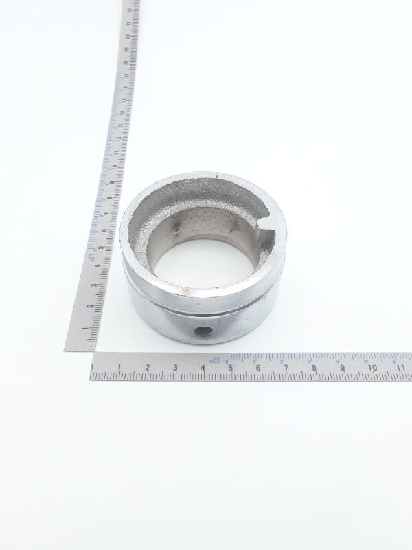 Band, Zubehör, Schmuck, Ring