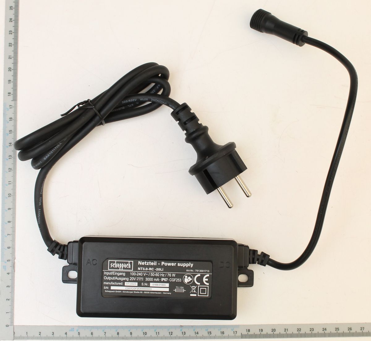 Adapter, Elektronik, Stecker, Kopfhörer