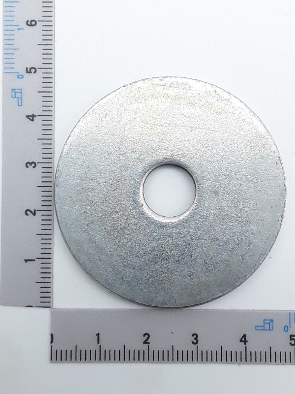 Gerät, Elektrisches Gerät, Waschmaschine, Festplatte