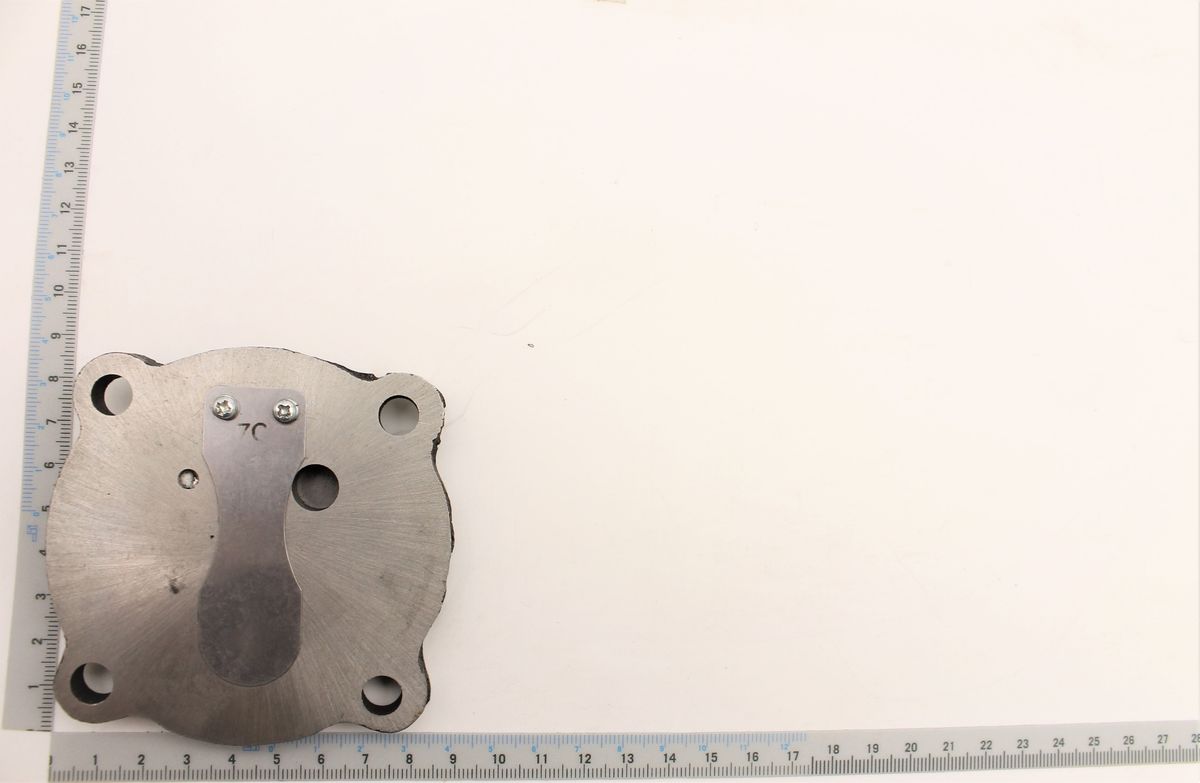 Aluminium