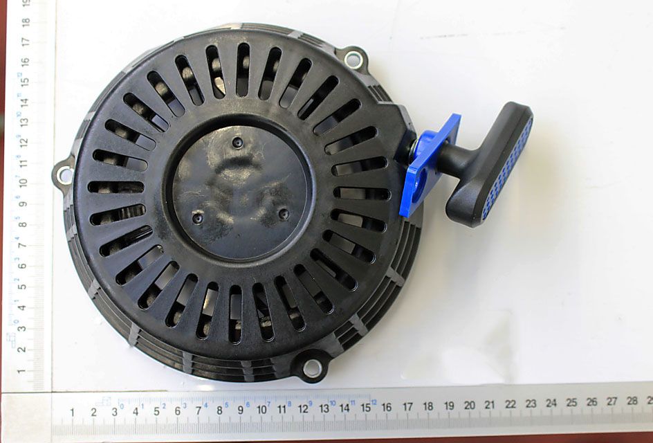 Rolle, Maschine, Sprach, Rad