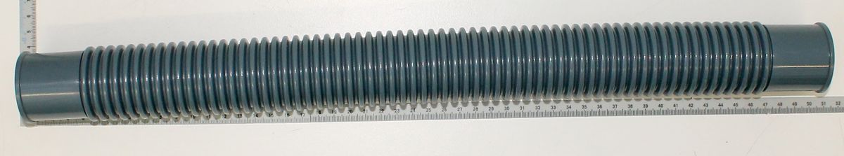Spule, Spirale