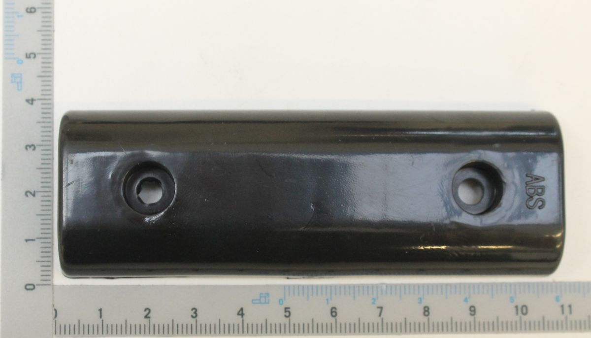 Elektronik, Handy, Telefon