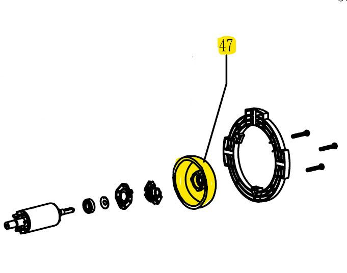 Maschine, Sprach, Rad, Ausrüstung, Kupplungsrad
