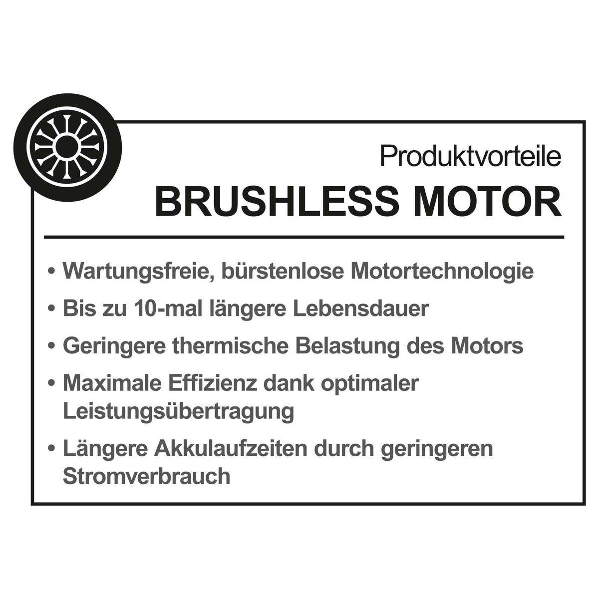 Seite, Text, Werbung, Leichtmetallfelge, Rad