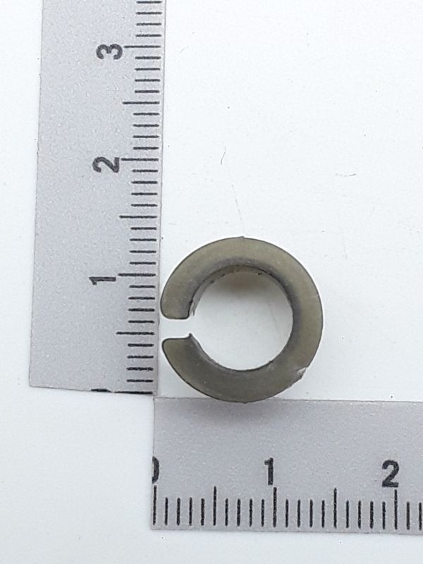 Elektrisches Gerät, Waschmaschine, Klebeband, Maschine, Sprach