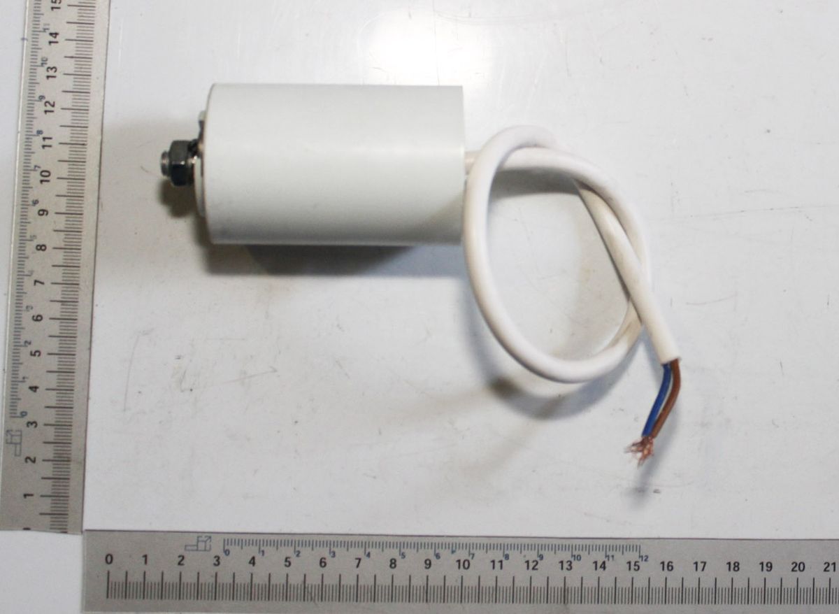 Adapter, Elektronik, Tasse