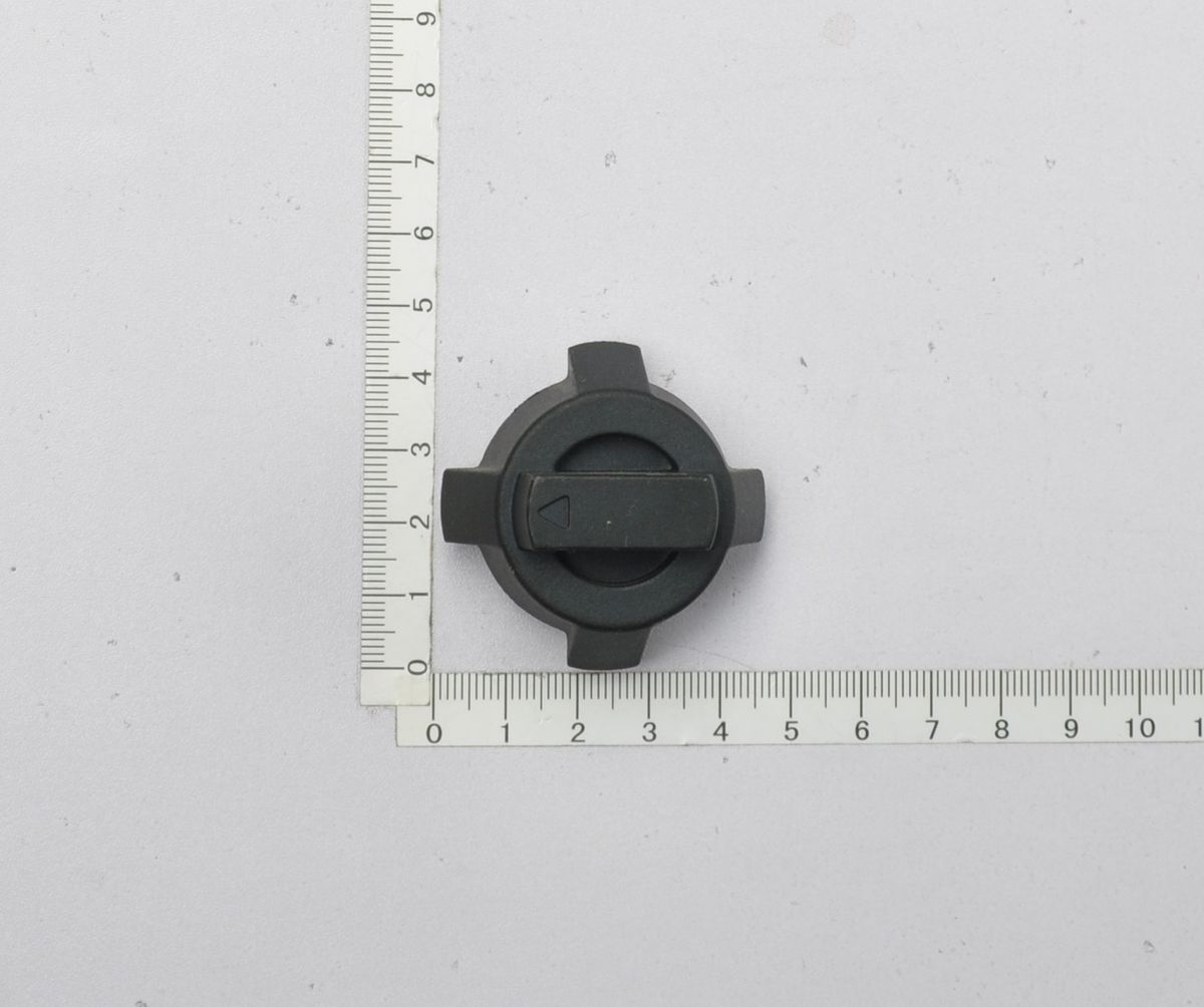 Elektronik
