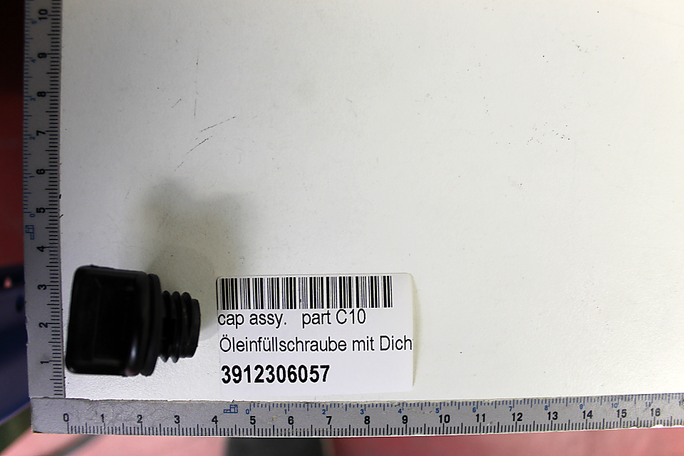 Adapter, Elektronik