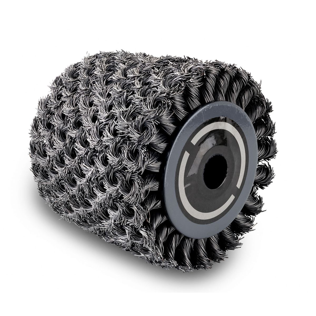 Pinsel, Gerät, Werkzeug