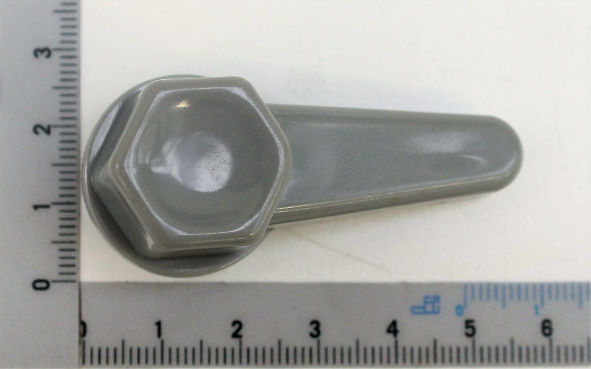 Besteck, Löffel, Teller, Diagramm, Handlung