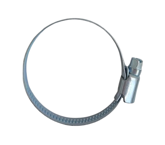 Klammer, Gerät, Werkzeug, Rauchrohr