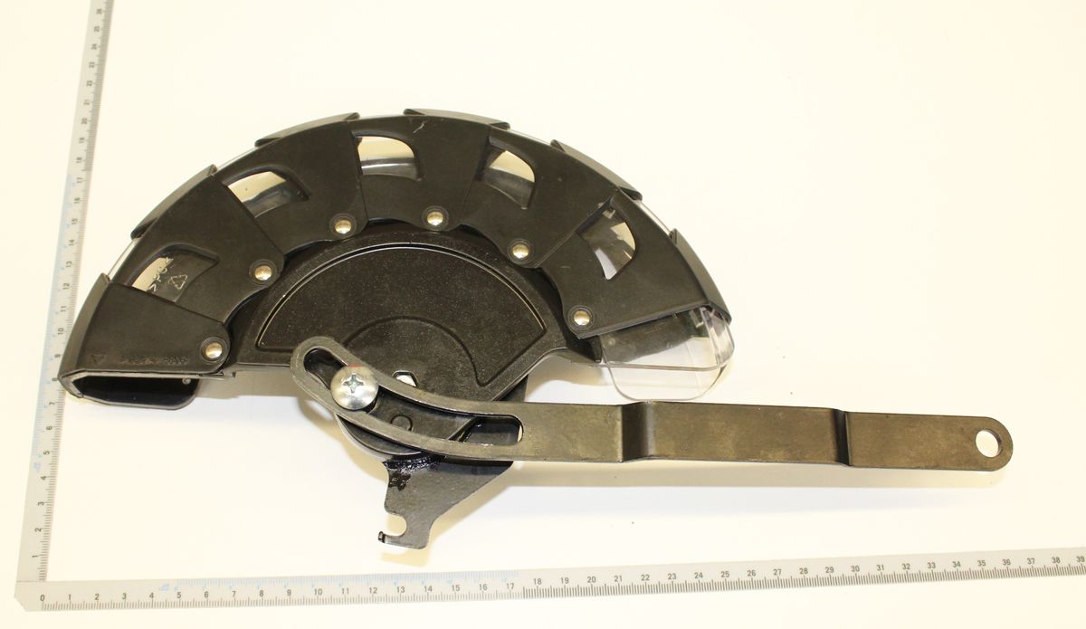 Rolle, Pistole, Waffe