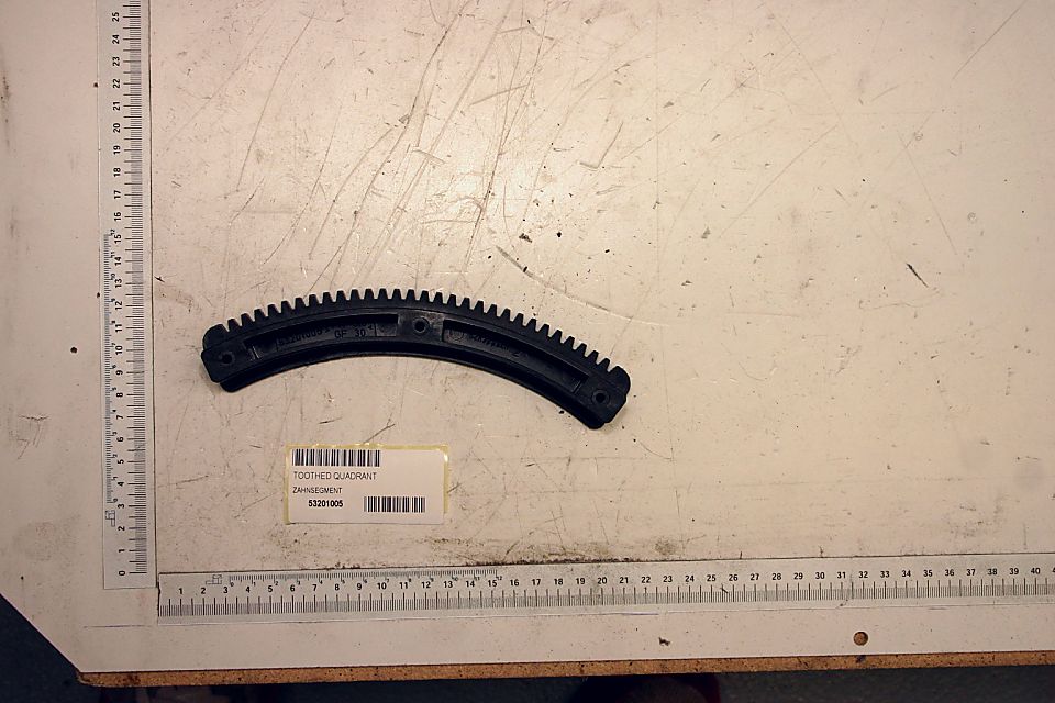 Maschine, Sprach, Rad