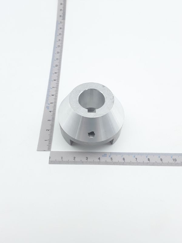 Spule, Maschine, Rotor, Spirale