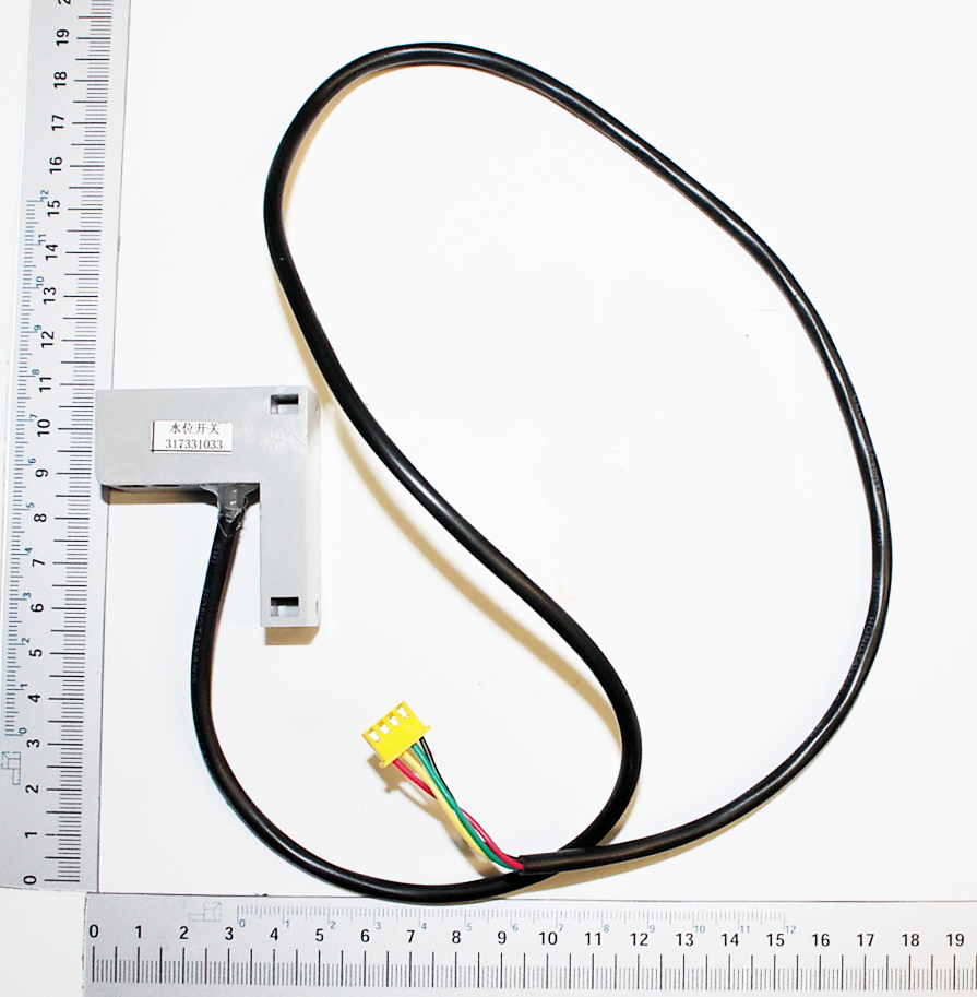 Kabel, Elektronik, Kopfhörer, Adapter