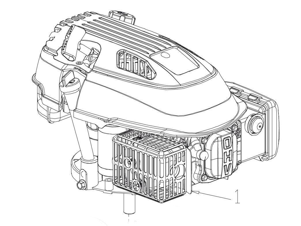 CAD-Diagramm, Diagramm, Kunst, Auto, Zeichnen