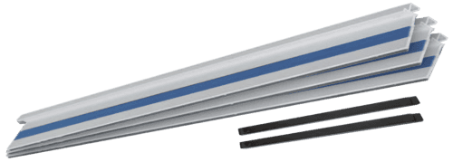 Klinge, Rasiermesser, Waffe
