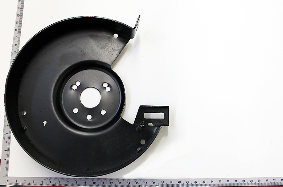 Maschine, Rad, Sprach, Rotor, Spirale