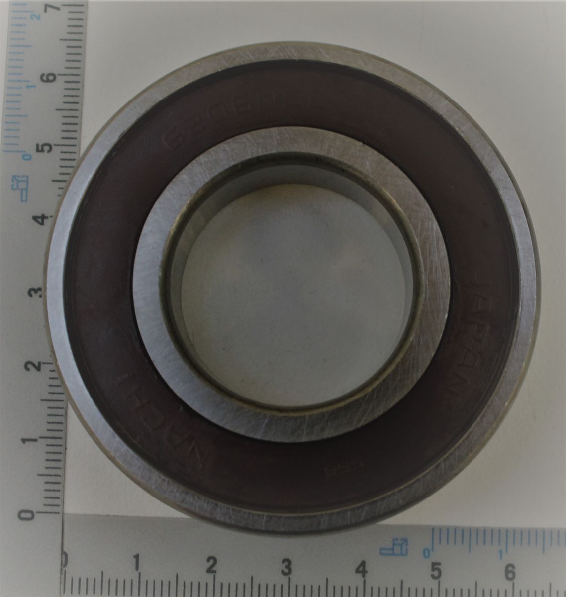 Maschine, Sprach, Spule, Rotor, Rad