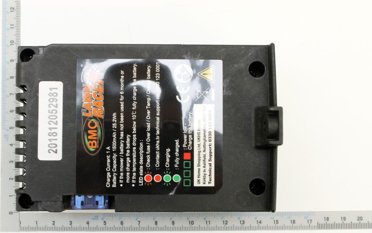 Adapter, Elektronik, Computer-Ausrüstung, Computerausrüstung