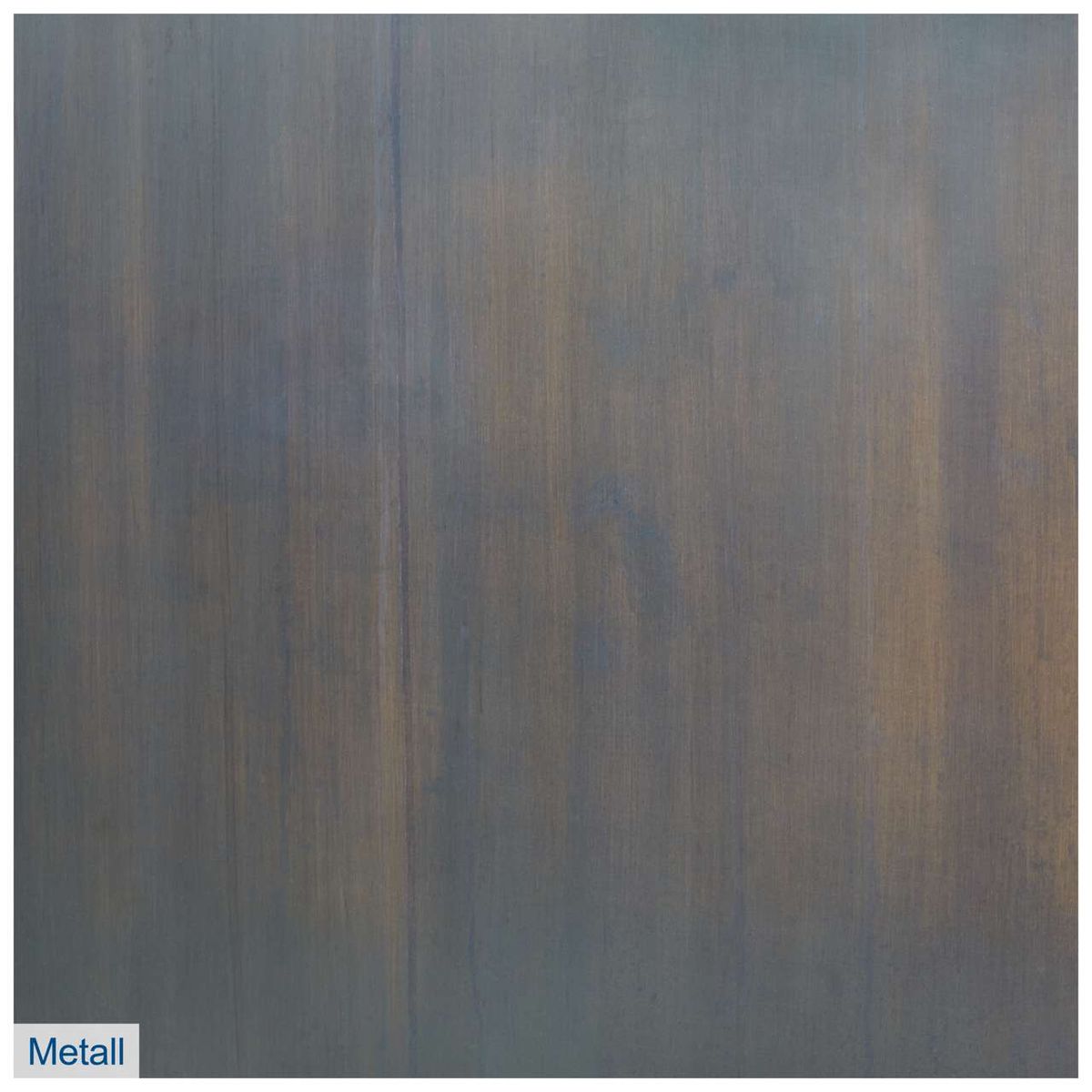 Scheppach-Doppelschleifer mit Bürste, 150 mm, 400 W, für präzise Schleif- und Polierarbeiten