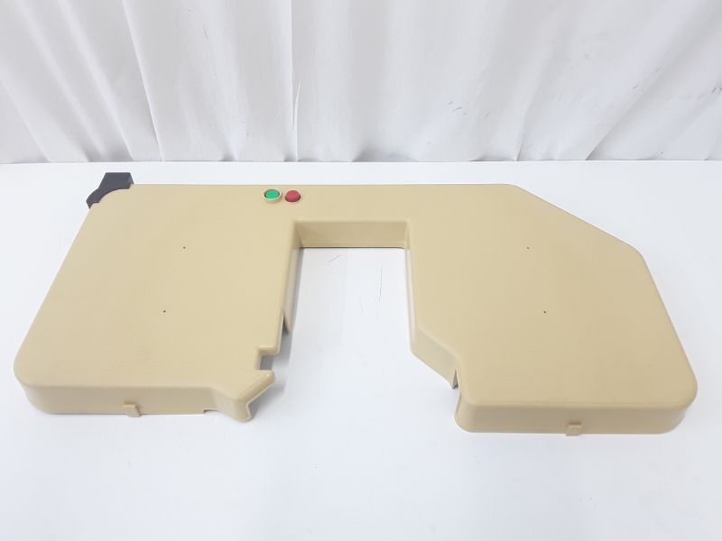 Kissen, Dekoration für Zuhause, Mobiliar, Tabelle