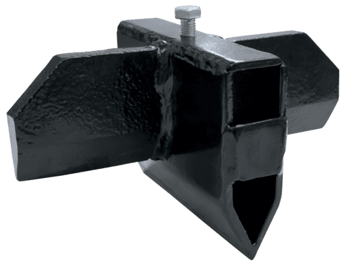 Kreuz, Symbol, Gerät