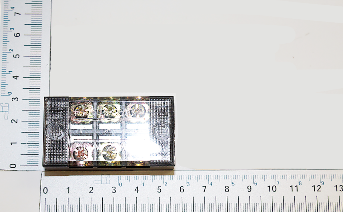 Computerausrüstung, Elektronik, Hardware