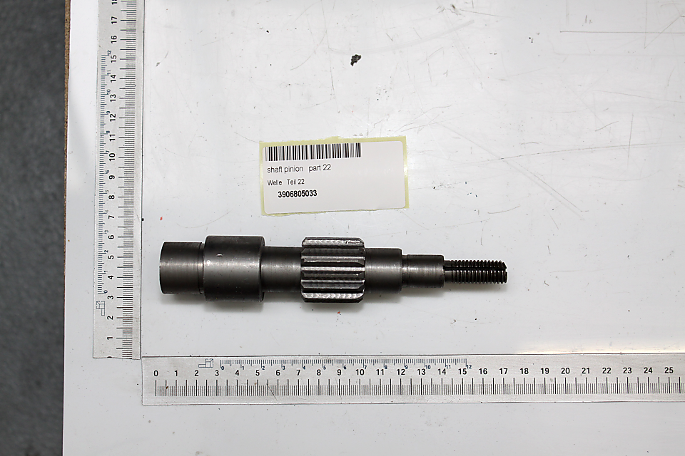 Maschine, Rotor, Spirale, Sprach, Antriebswelle