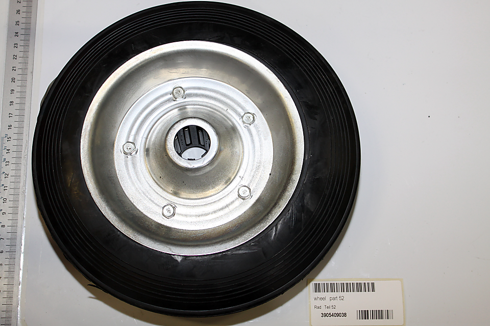 Maschine, Sprach, Rad, Leichtmetallrad, Reifen