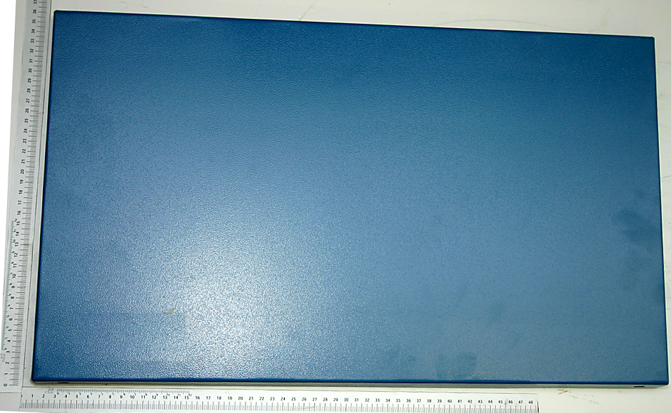 Datei-Binder, Datei-Ordner, Hardware, Überwachen, Bildschirm