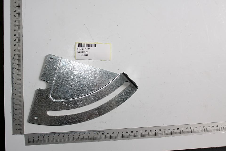 Aluminium, Waffe, Gerät