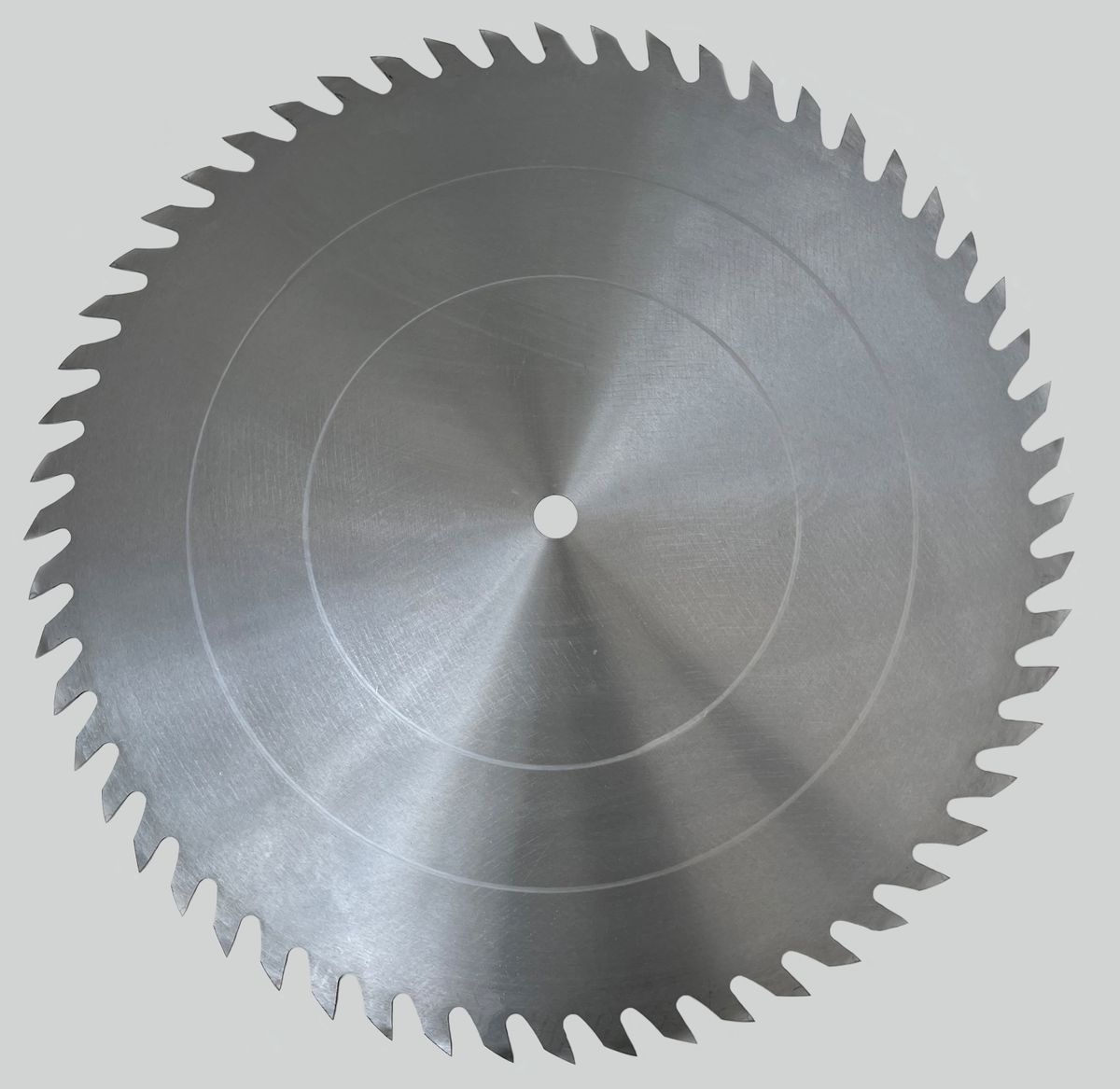 Elektronik, Hardware