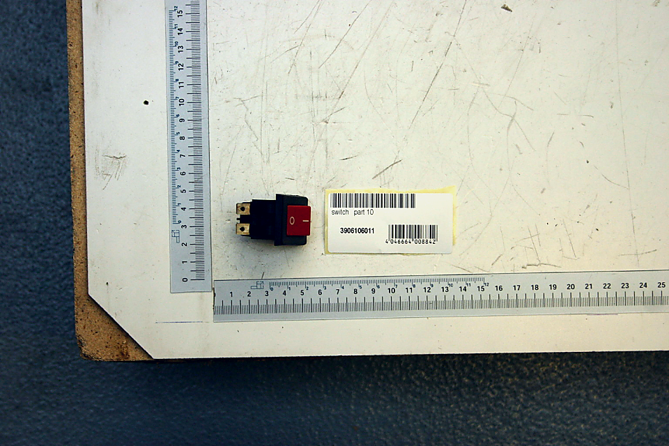 Computerausrüstung, Elektronik, Hardware, Adapter