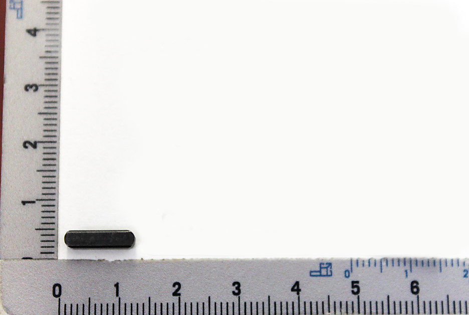 Diagramm, Handlung, Messungen