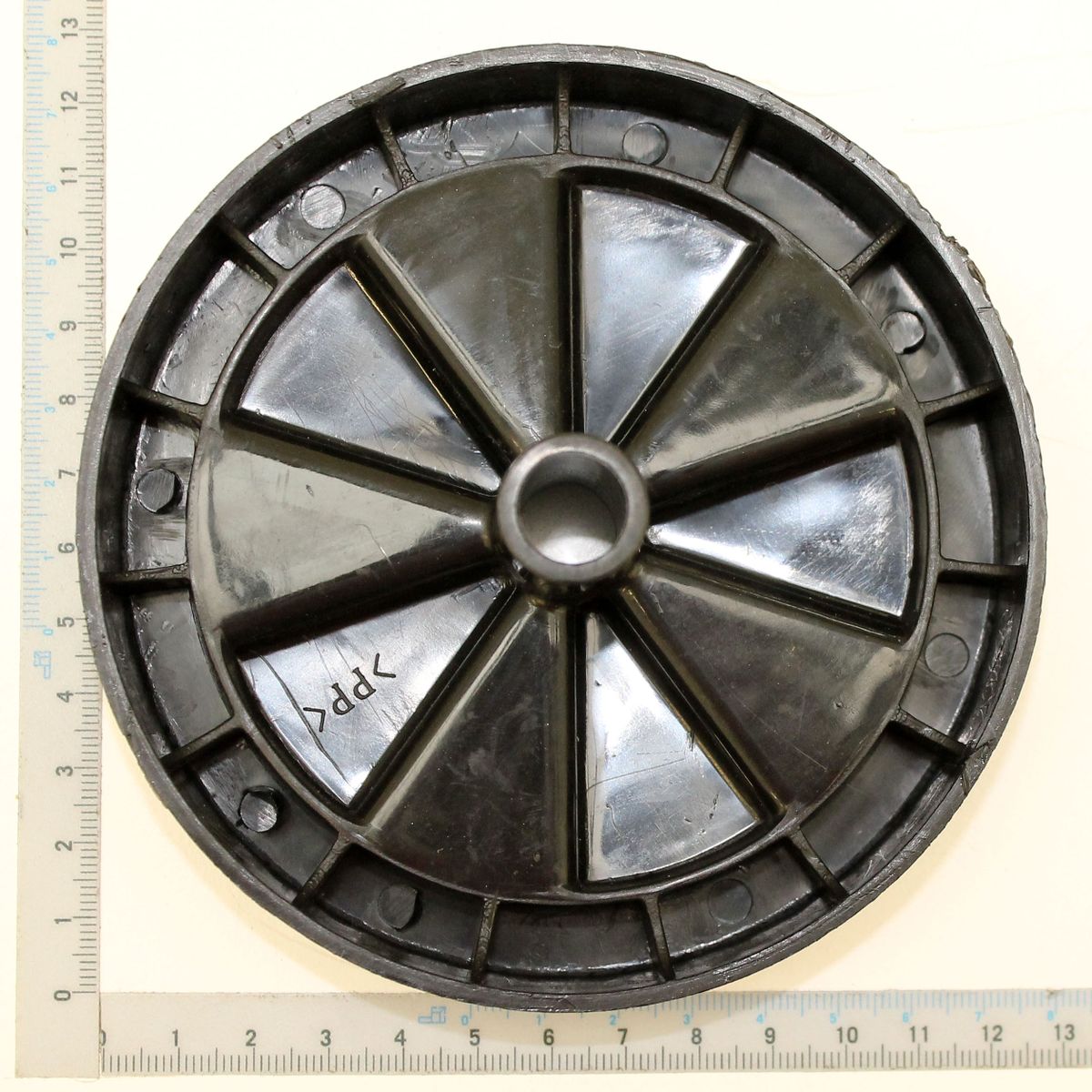Maschine, Rad, Sprach, Leichtmetallfelge, Rüstung