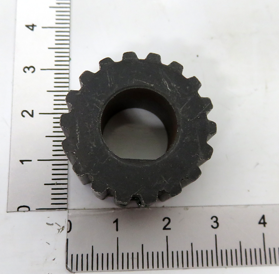 Maschine, Sprach, Rad, Ausrüstung