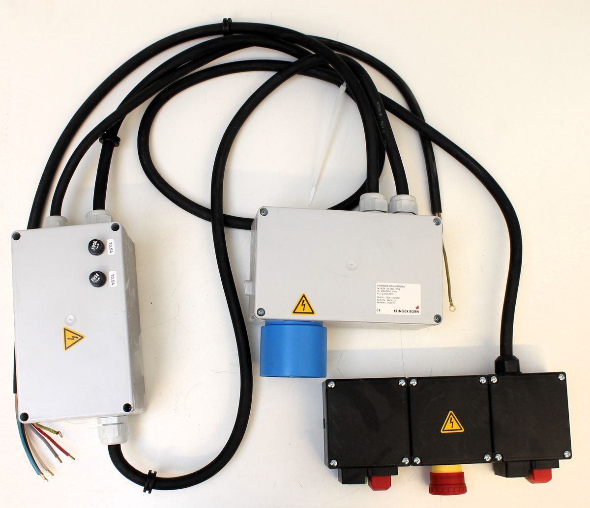 Adapter, Elektronik, Kopfhörer